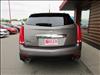 2012 Cadillac SRX Performance Collection - thumbnail 5