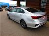2020 Kia Forte LXS - thumbnail 5