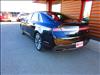 2017 Lincoln MKZ Select - thumbnail 5