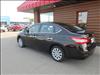 2014 Nissan Sentra S - thumbnail 5