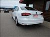 2017 Volkswagen Jetta 1.4T SE - thumbnail 5