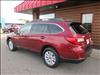 2017 Subaru Outback 2.5i Premium - thumbnail 5