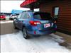 2017 Subaru Outback 2.5i Limited - thumbnail 5