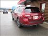 2017 Subaru Outback 2.5i Limited - thumbnail 5