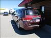 2016 Honda Odyssey EX-L - thumbnail 5