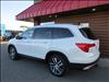 2018 Honda Pilot Touring - thumbnail 5