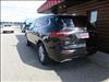2020 Buick Enclave Avenir - thumbnail 5