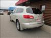 2017 Buick Enclave Leather - thumbnail 5