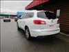 2017 Buick Enclave Leather - thumbnail 5
