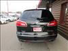 2017 Buick Enclave Leather - thumbnail 5