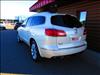 2014 Buick Enclave Premium - thumbnail 5