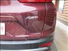 2017 Honda CR-V EX-L - thumbnail 5