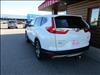 2017 Honda CR-V EX-L - thumbnail 5