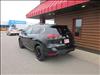 2018 Nissan Rogue SV - thumbnail 5