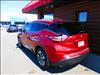 2017 Nissan Murano SL - thumbnail 5