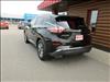 2018 Nissan Murano SV - thumbnail 5
