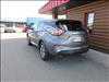 2015 Nissan Murano S - thumbnail 5