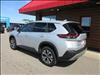 2023 Nissan Rogue SV - thumbnail 5