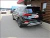 2019 Hyundai SANTA FE Ultimate 2.0T - thumbnail 5