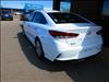 2018 Hyundai SONATA SEL+ - thumbnail 5