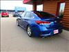 2019 Hyundai SONATA Sport - thumbnail 5
