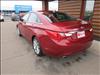 2012 Hyundai SONATA SE - thumbnail 5