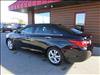 2013 Hyundai SONATA Limited - thumbnail 5