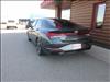 2023 Hyundai ELANTRA Limited - thumbnail 5
