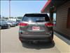 2019 Toyota Highlander XLE - thumbnail 5