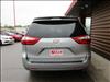 2015 Toyota Sienna XLE Premium 7-Passenger - thumbnail 5