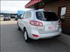 2012 Hyundai SANTA FE GLS - thumbnail 5