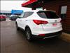 2014 Hyundai SANTA FE Sport 2.4L - thumbnail 5
