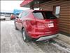2017 Hyundai SANTA FE Sport 2.4L - thumbnail 5