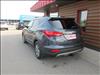 2014 Hyundai SANTA FE Sport 2.4L - thumbnail 5