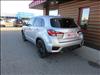 2022 Mitsubishi Outlander Sport LE - thumbnail 5