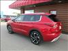 2023 Mitsubishi Outlander SEL - thumbnail 5