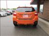 2013 Subaru XV Crosstrek 2.0i Premium - thumbnail 5