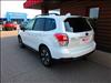 2017 Subaru Forester 2.5i Premium - thumbnail 5
