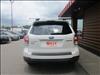 2018 Subaru Forester 2.5i Premium - thumbnail 5
