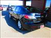 2012 Mazda Mazda3 i Grand Touring - thumbnail 5