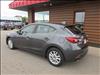 2015 Mazda Mazda3 i Grand Touring - thumbnail 5
