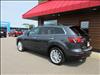 2015 Mazda CX-9 Grand Touring - thumbnail 5