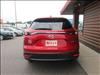 2017 Mazda CX-9 Touring - thumbnail 5