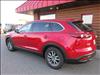 2017 Mazda CX-9 Touring - thumbnail 5
