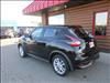 2016 Nissan JUKE S - thumbnail 5