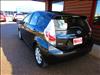 2013 Toyota Prius c One - thumbnail 5