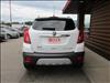 2016 Buick Encore Base - thumbnail 5