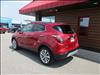 2019 Buick Encore Preferred - thumbnail 5