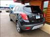 2014 Buick Encore Base - thumbnail 5