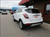 2019 Buick Encore Preferred - thumbnail 5